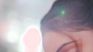 Khaat 2024 Hunters Originals Hindi Porn Web Series Episode 4
