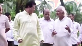 Anju Manju 2024 Rabbit Movies Hindi Porn Web Series Episode 1