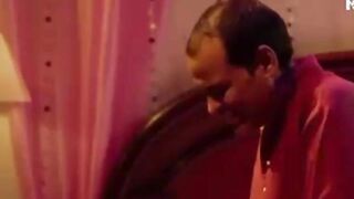 Anju Manju 2024 Rabbit Movies Hindi Porn Web Series Episode 2 2