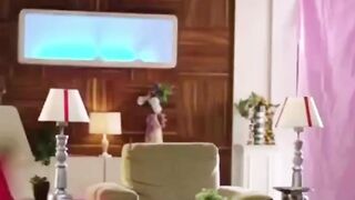 Anju Manju 2024 Rabbit Movies Hindi Porn Web Series Episode 3 3