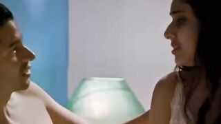 Devar Ji 2024 Ullu Hindi Porn Web Series Episode 7 2