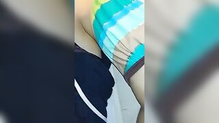 Indianteen