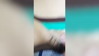 Indianteen