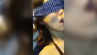 Indianteen