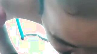 Indian Vlg Wife Ridding Dick