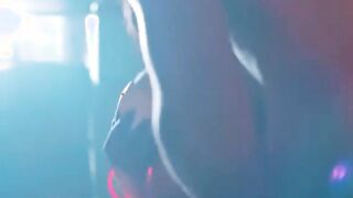 Adla Badli 2 2023 Besharams Originals Hindi Porn Web Series