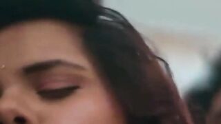 Wafa 2024 Ullu Originals Hindi Porn Web Series Episode 2