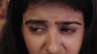 Vashikaran 2024 Primeshots Hindi Hot Porn Web Series Episode 2