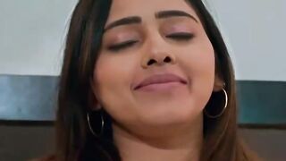 Wafa 2024 Ullu Originals Hindi Porn Web Series Episode 4