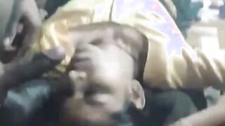 Sexy Indian Puja Bhabhi Fucking 2