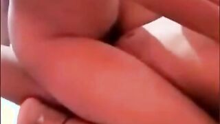 Sexy Indian girl Ridding Dick 2