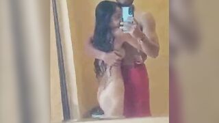 Sexy Indian Wife Sucking Dick join our telegram channel @desiindian2024