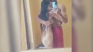 Sexy Indian Wife Sucking Dick join our telegram channel @desiindian2024