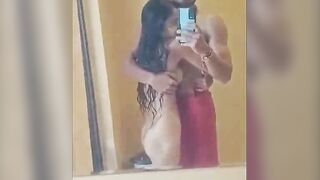 Sexy Indian Wife Sucking Dick join our telegram channel @desiindian2024