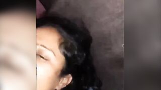 Horny Indian Wife Zoya join our telegram channel @desiweb2023