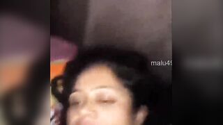 Horny Indian Wife Zoya join our telegram channel @desiweb2023