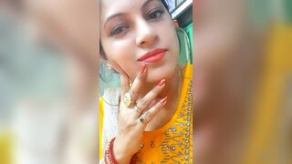 Sasur ne raat bhar choda