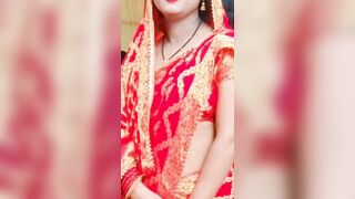 Bhabhi Simran Singh ki Chudai