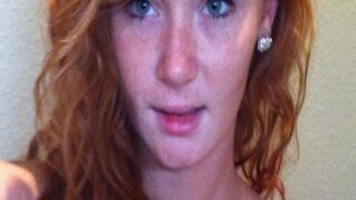 Hot Alex Fucked Her Pussy.