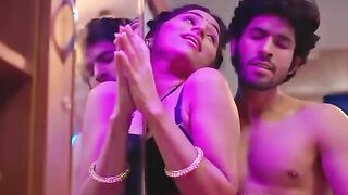 Kuvari Dulhan Episode 10 Original Adult Web Series