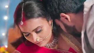 Jabran Episode 1 Ullu Original Adult Web Series