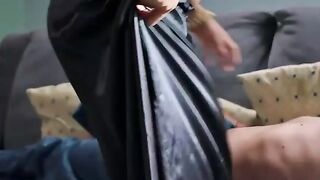 Polishvali ki Biwi Ki chuday