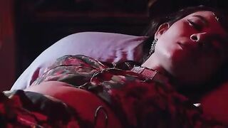 Silpa Bhabhi  2024 Original Adult Web Series