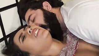 Bilo Rani