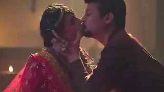 Kuvari Dulhan Episode 9 Original Adult Web Series