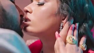 Newl merrid Bhabhi Fest Night sex with Devar in Badroom 2