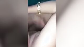 Bhabhi aur Dever ki Chudai