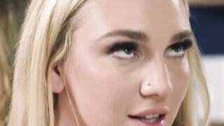 Petite babes pussy licking lesbian bff