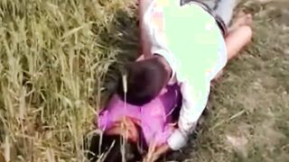 Horny Indian Girl Fingering 2
