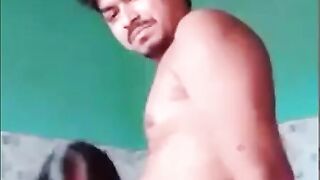 Indian paid Call Girl Fucking