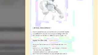 Indian paid Call Girl Fucking