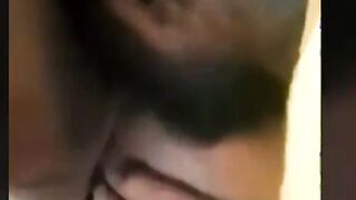 Sexy Indian Mall Sucking Dick Rough