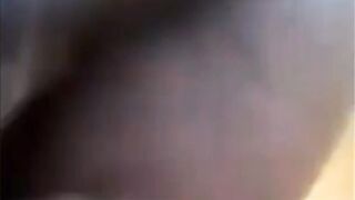 Sexy Indian Mall Sucking Dick Rough