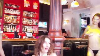 Sex cam to cam free