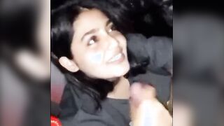 Sexy Indian Wife Fucked In Doggy Style join our telegram channel @desiindian2024