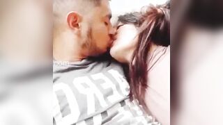 Horny Big Boob Paki Wife Fucking join our telegram channel @desi41