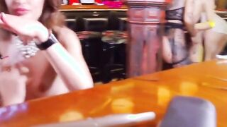 Free cam to cam sex