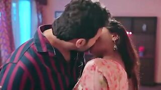 Vashikarn Episode 5 Original Adult Web Series