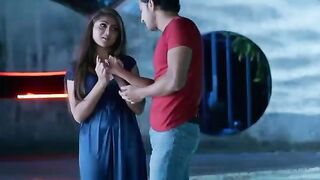 Big Boobs Bhabhi Sex with Devar  sex Scene