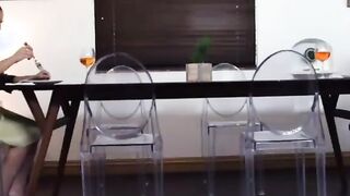 Newl merrid Bhabhi Fest Night sex with Devar in Badroom 3