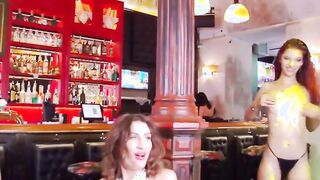 CamtoCam Free Sex