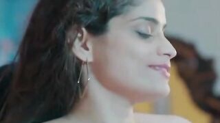 Sautan Saheli 2024 Hindi Porn Web Series Episode 1