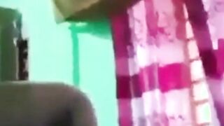 Cute Indian Wife Fucked By Hubby