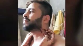 Indian paid Girl Hard Fucked