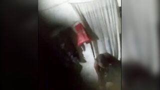 Indian Vlg Girl Fucked By Lover join our telegram channel @desi41