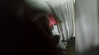 Indian Vlg Girl Fucked By Lover join our telegram channel @desi41